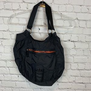 Kipling Hobo Satchel Handbag